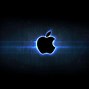 Image result for Cool Apple Wallpapers HD