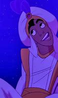 Image result for Disney Cartoons for Boys