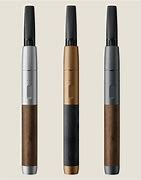 Image result for Thread Vape Pen