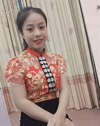 Image result for Học Sinh Gương Mẫu