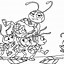 Image result for Kids Coloring Sheets Disney