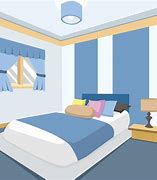 Image result for Wall Graphics Bedroom