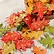 Image result for Artificial Fall Leaves