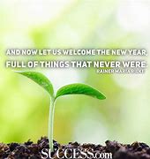 Image result for Quotes On New Beginnings