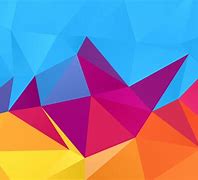 Image result for Abstract Vector Backgrounds