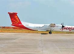 Image result for SpiceJet