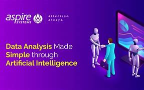 Image result for Ai Big Data Insight