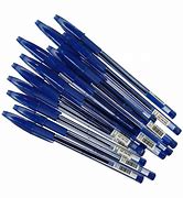 Image result for Reveal Pens for Adults