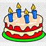 Image result for Birthday Restaurants Naperville