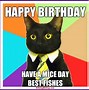 Image result for Funny B Day Wishes