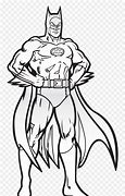 Image result for Batman Clip Art White Background