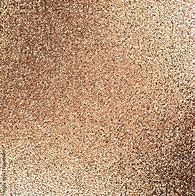 Image result for Champagne Gold Glitter