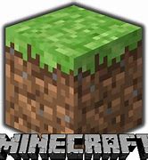 Image result for Minecraft App Icon