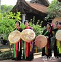 Image result for Di San Van Hoa O Phap