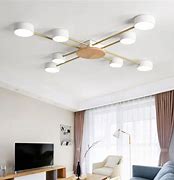 Image result for Nordic Branch Ceiling Light