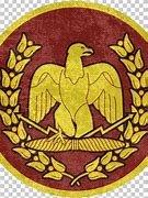 Image result for Rome Republic