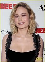 Image result for Free Fire Brie Larson