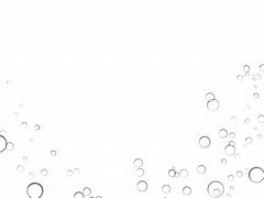 Image result for Bubble Texture Transparent