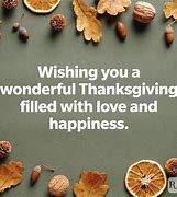 Image result for Hope You Have a Happy Thanksgiving