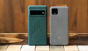 Image result for Google Pixel 6A Cover Case