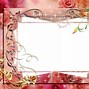 Image result for Picture Frame Image Transparent Background