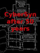 Image result for Cyber Cybernetics