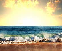 Image result for sea beach wallpaper