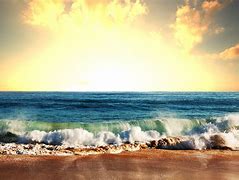 Image result for Sea Beach Background