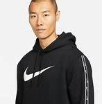 Image result for White Nike Hoodie