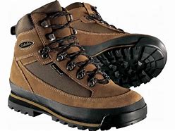 Image result for Hiking Boots PNG