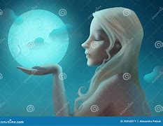 Image result for Beautiful Woman Face Cartoon