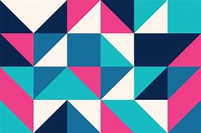 Image result for Free Geometric Shapes