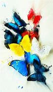 Image result for Watercolor Butterfly Desktop Wallpaper