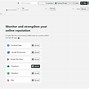 Image result for How to Connect to Sprout Social Media Data in Power Bi