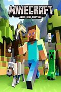 Image result for Minecraft Games Free