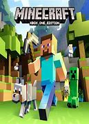 Image result for Cool Minecraft Games