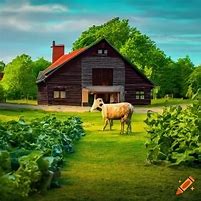 Image result for Rustic Farm Wall Decor