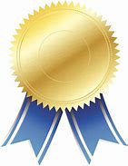 Image result for Top Award Clip Art