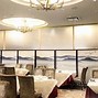 Image result for Upscale Restaurants in Naperville IL