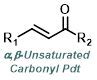 Image result for Alkene Reaction Mechanisms