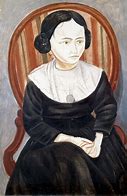 Image result for Andre Derain Self Portrait