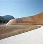 Image result for Parametric Facade Architecture