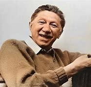 Image result for Abraham Maslow Diagram