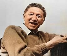 Image result for Abraham Maslow Theories