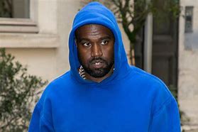 Image result for Kanye Gap Hoodie