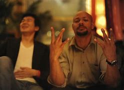 Image result for Alphabetical Sign Language