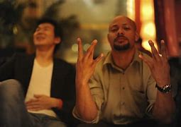 Image result for Deaf Symbol Sign Language