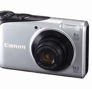 Image result for Canon PowerShot A2200