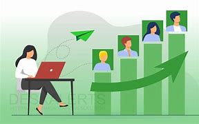 Image result for Human Resources Performance Management