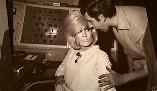 Image result for Dusty Springfield Beautiful